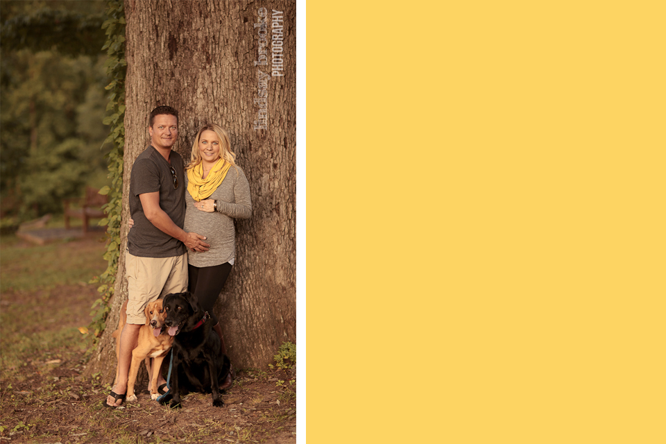 2013-09-Maternity-Andi King-Blog-19