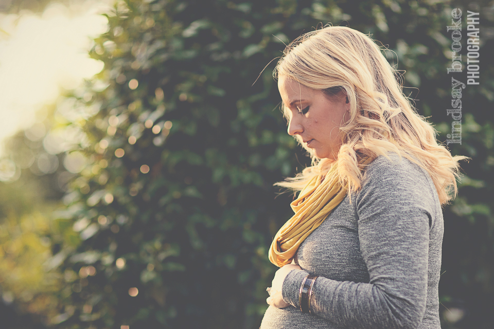 2013-09-Maternity-Andi King-Blog-2