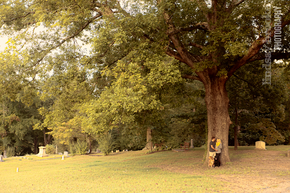 2013-09-Maternity-Andi King-Blog-21