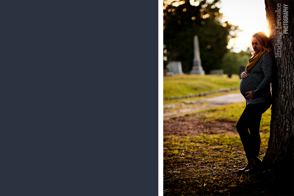 2013-09-Maternity-Andi King-Blog-25