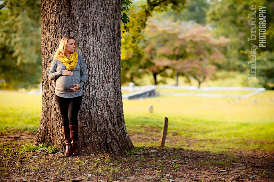 2013-09-Maternity-Andi King-Blog-26