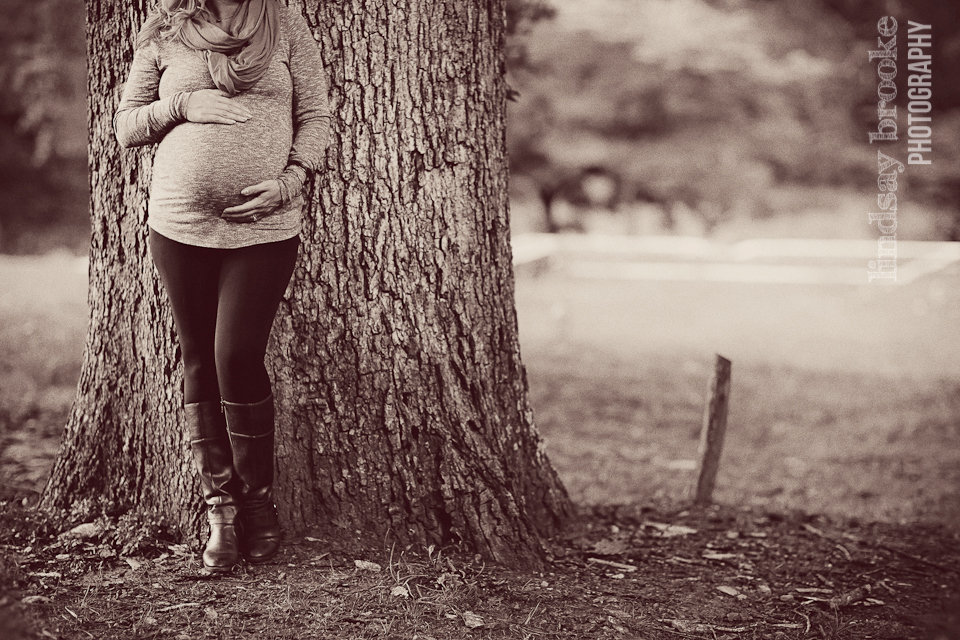 2013-09-Maternity-Andi King-Blog-27