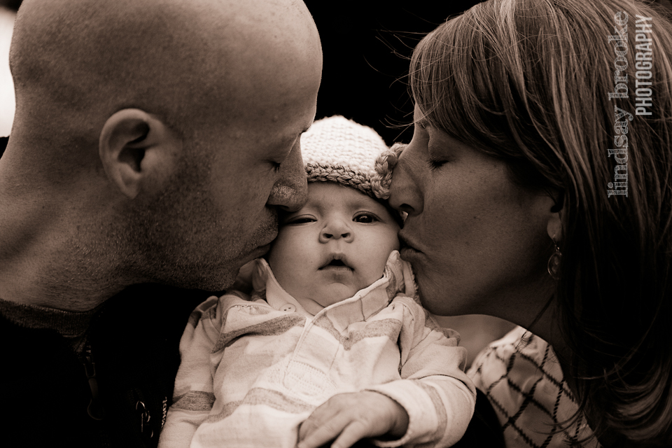 2013-12-Fontenot-Blog-11