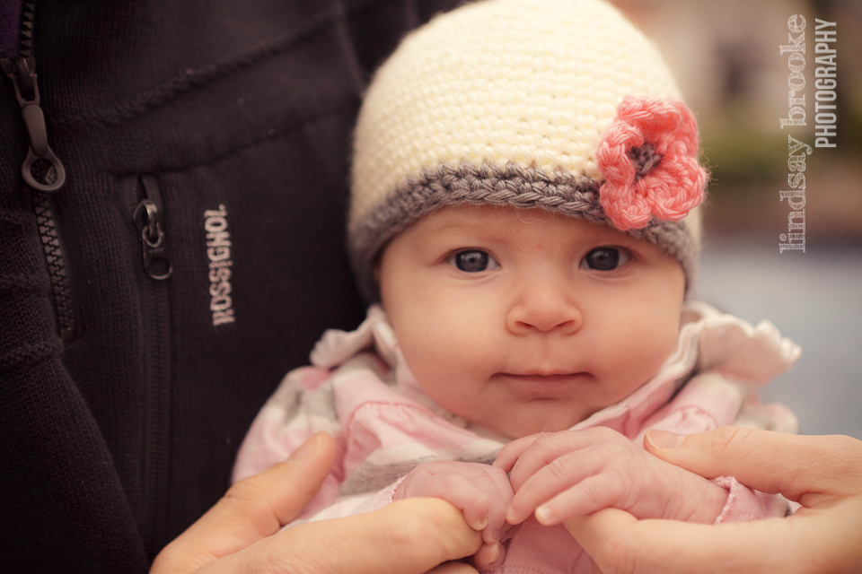 2013-12-Fontenot-Blog-13