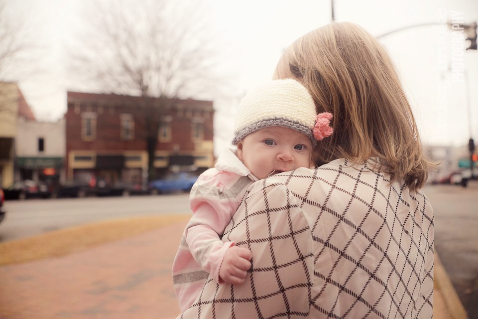 2013-12-Fontenot-Blog-2