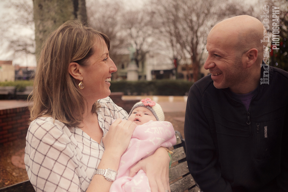 2013-12-Fontenot-Blog-25