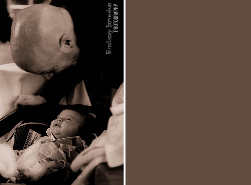 2013-12-Fontenot-Blog-26-b