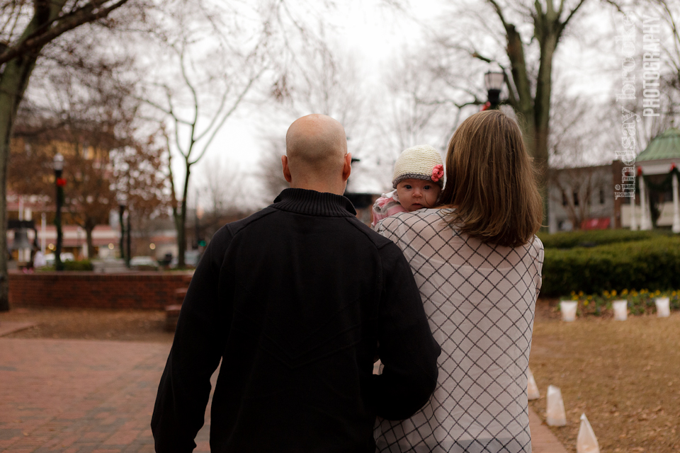 2013-12-Fontenot-Blog-3