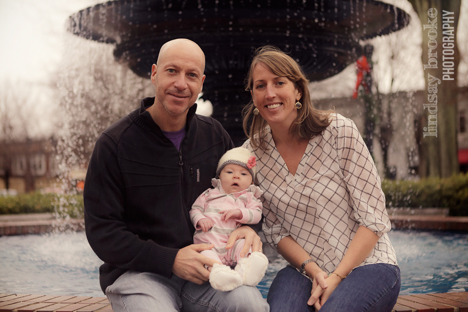 2013-12-Fontenot-Blog-7