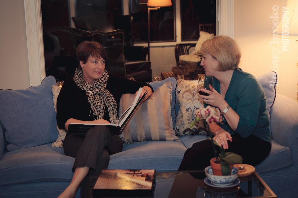 2014-03-Dean Party-Blog-102