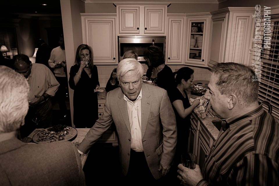 2014-03-Dean Party-Blog-104