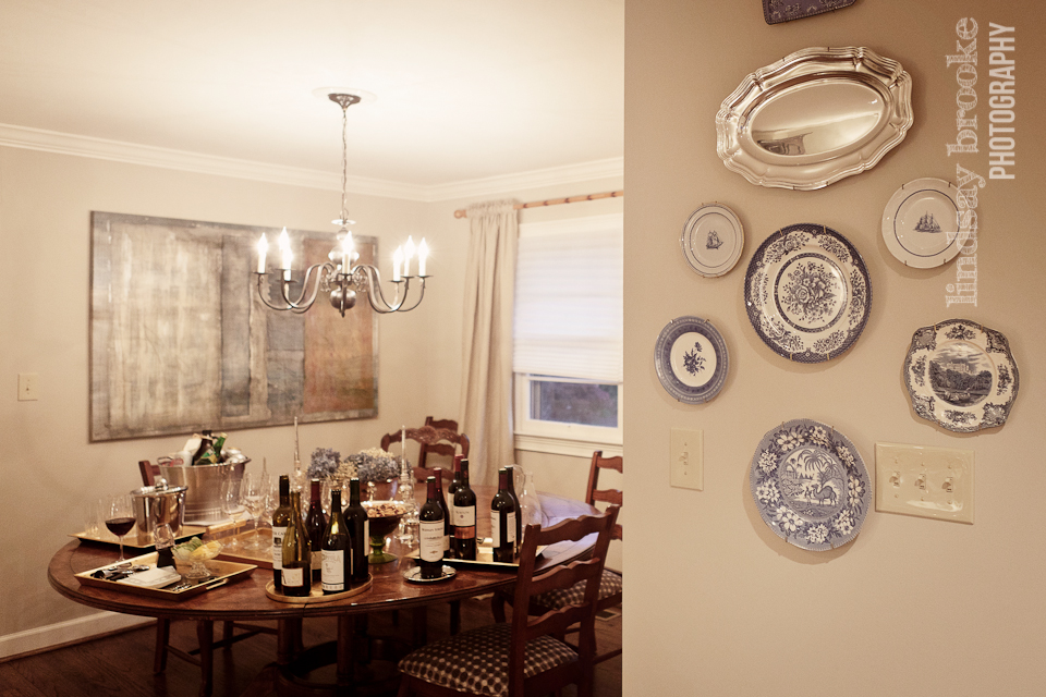 2014-03-Dean Party-Blog-20