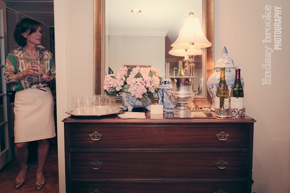 2014-03-Dean Party-Blog-21