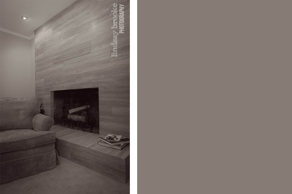 2014-03-Dean Party-Blog-24b