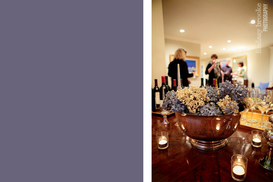 2014-03-Dean Party-Blog-29b