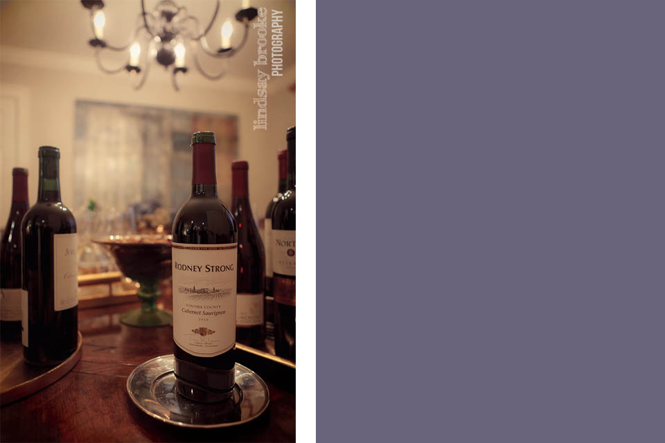 2014-03-Dean Party-Blog-30b