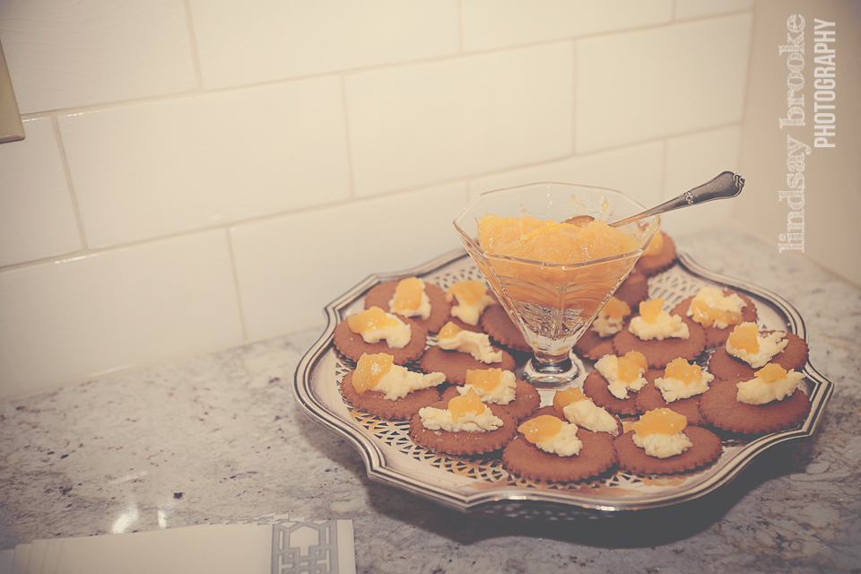 2014-03-Dean Party-Blog-32