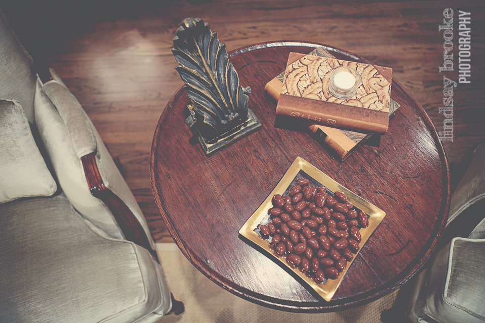 2014-03-Dean Party-Blog-33