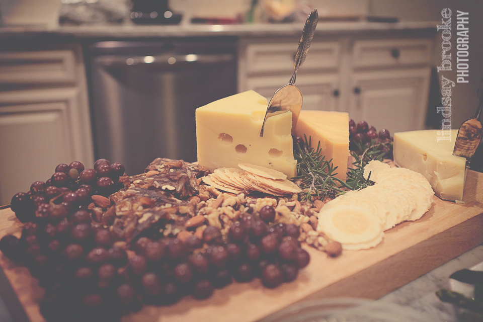 2014-03-Dean Party-Blog-36