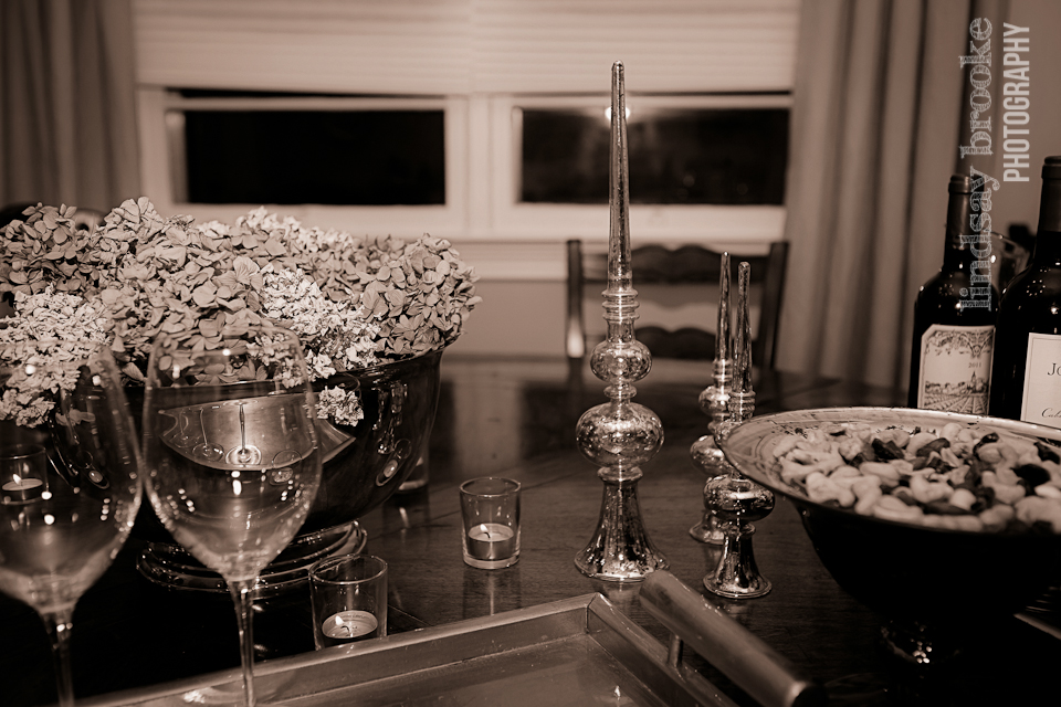 2014-03-Dean Party-Blog-39