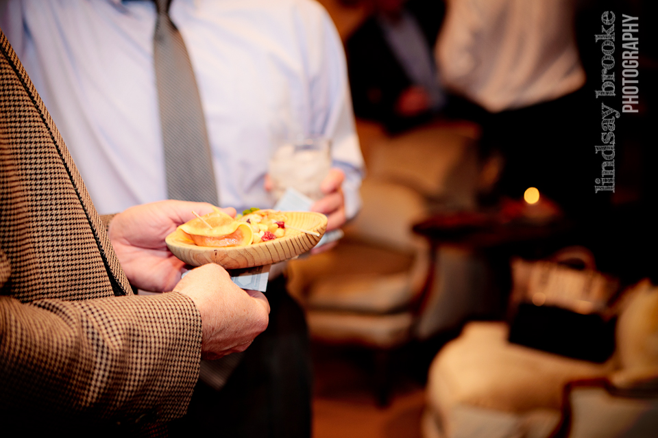 2014-03-Dean Party-Blog-40