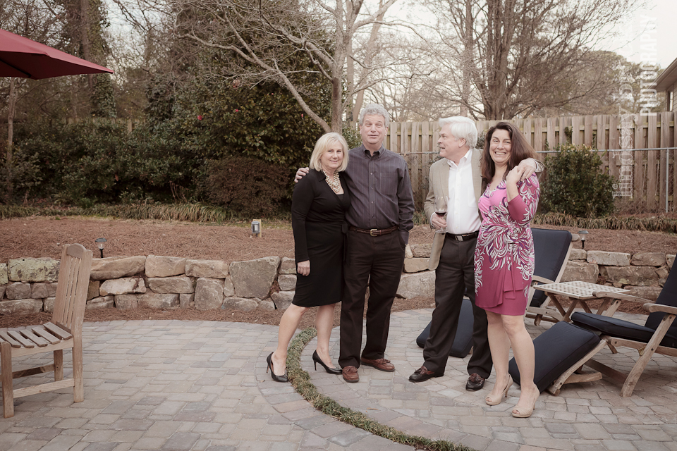 2014-03-Dean Party-Blog-45