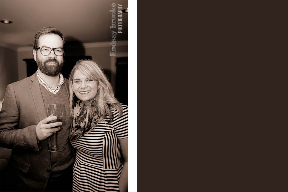 2014-03-Dean Party-Blog-63