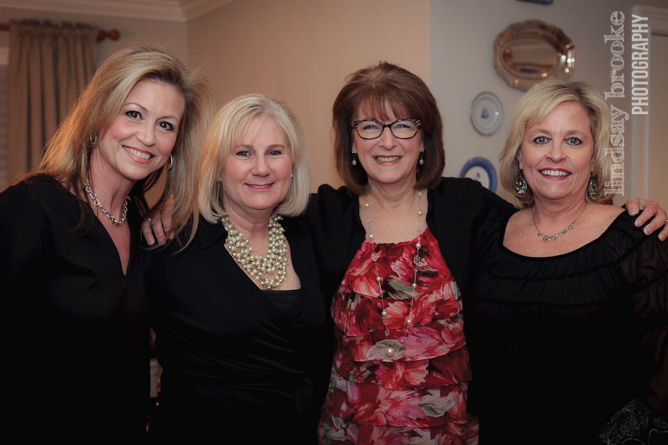 2014-03-Dean Party-Blog-65