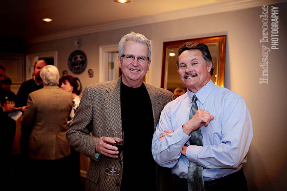 2014-03-Dean Party-Blog-66