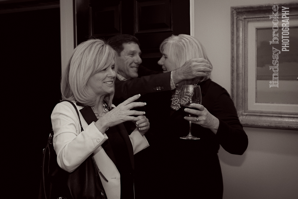 2014-03-Dean Party-Blog-76