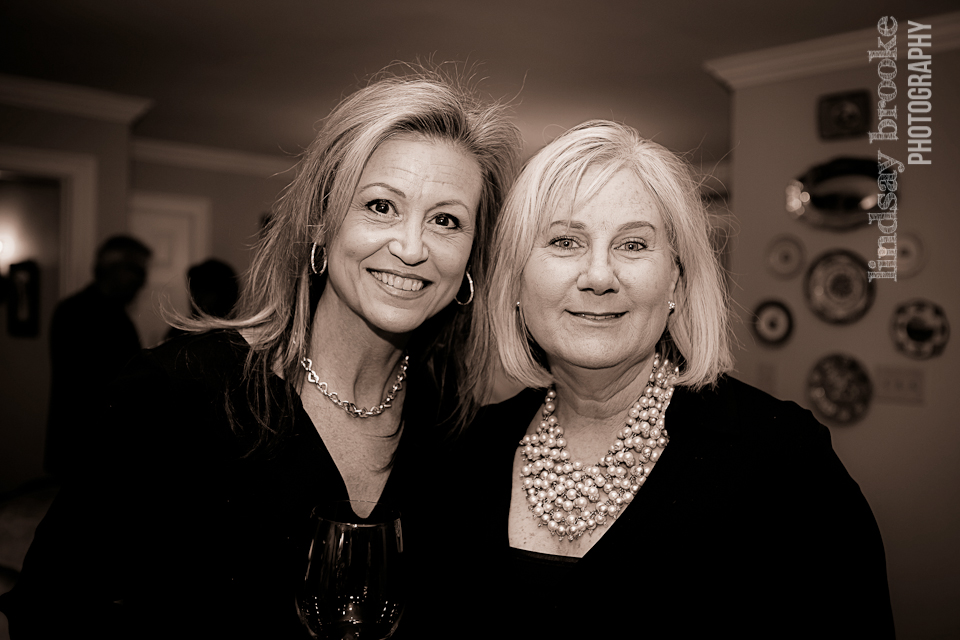 2014-03-Dean Party-Blog-87