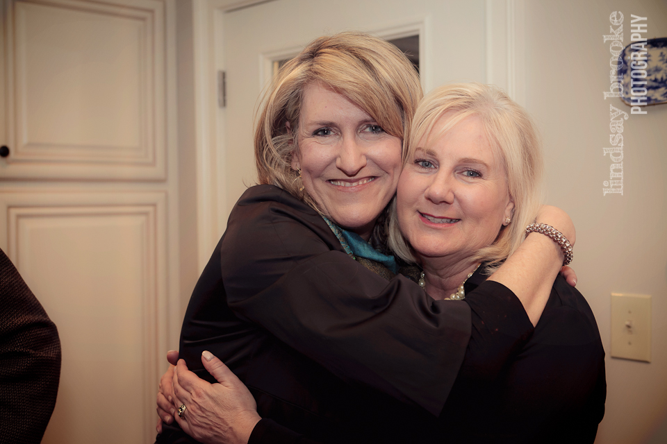 2014-03-Dean Party-Blog-93