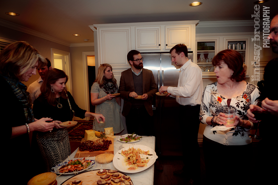 2014-03-Dean Party-Blog-99