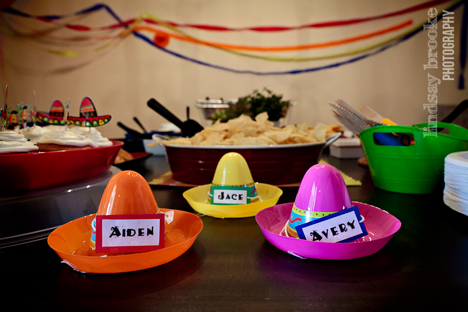 2014-05-Aiden's Birthday-Blog-17
