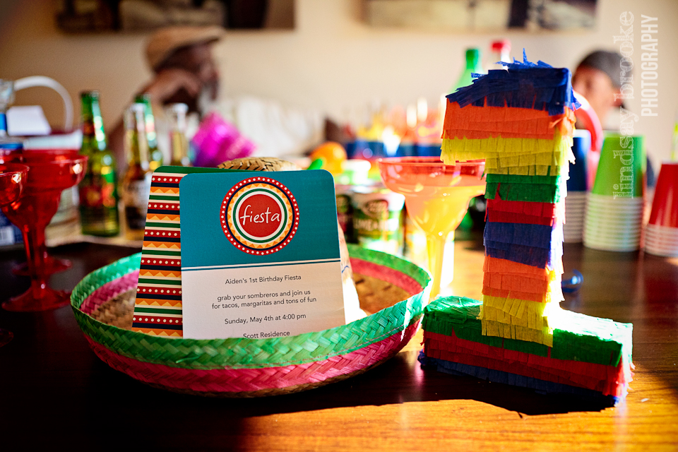 2014-05-Aiden's Birthday-Blog-18