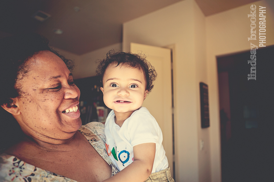 2014-05-Aiden's Birthday-Blog-22