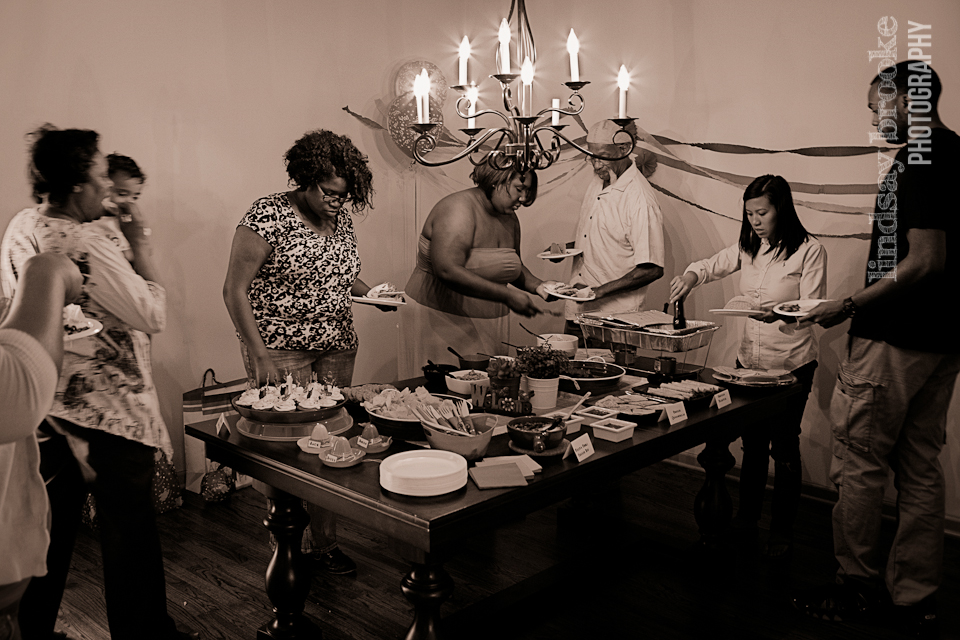 2014-05-Aiden's Birthday-Blog-51