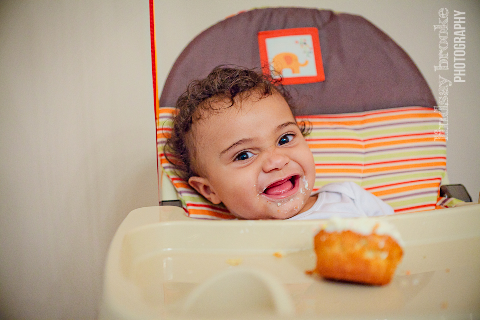 2014-05-Aiden's Birthday-Blog-58