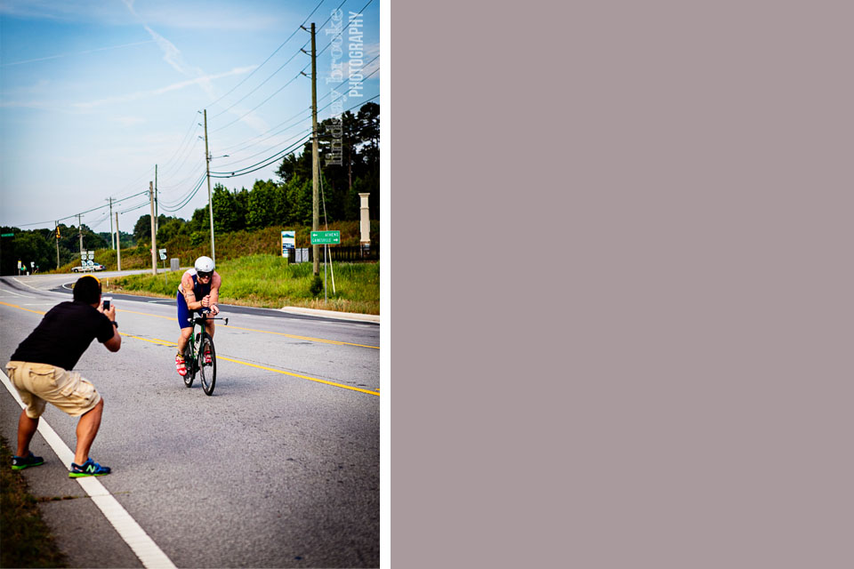 2014-06-Crow's Lake-Blog-106b