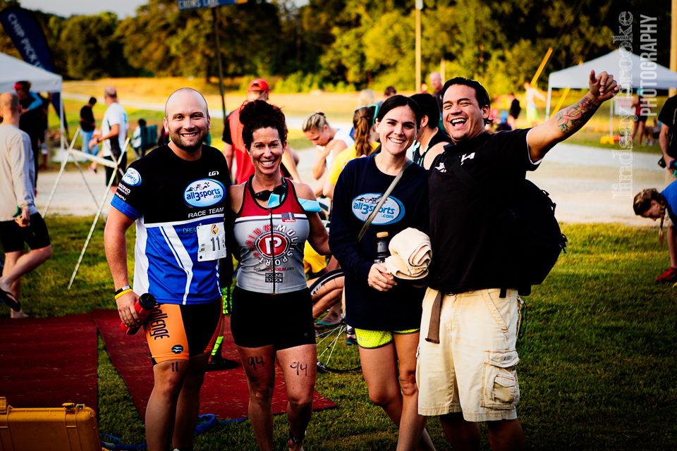 2014-06-Crow's Lake-Blog-11