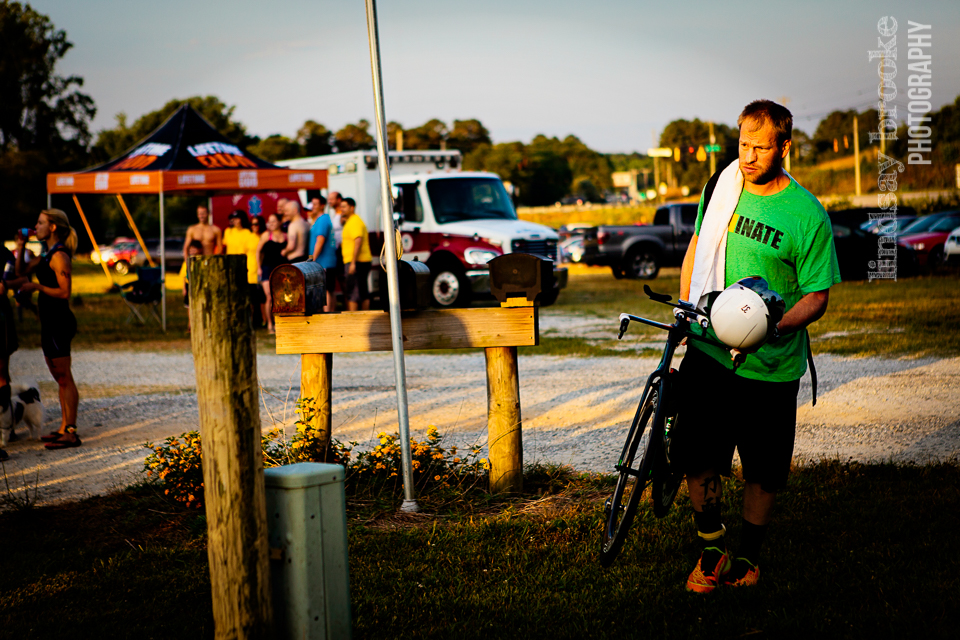 2014-06-Crow's Lake-Blog-12