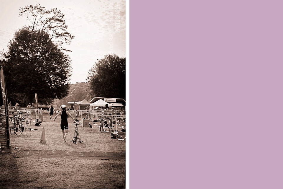 2014-06-Crow's Lake-Blog-126b