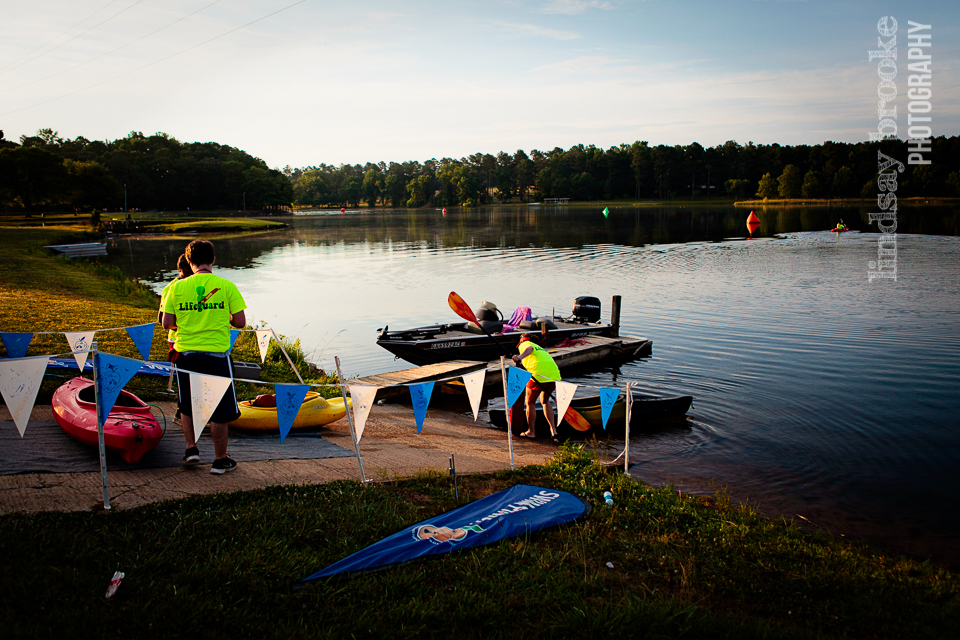 2014-06-Crow's Lake-Blog-15