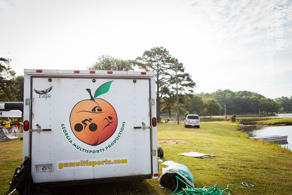 2014-06-Crow's Lake-Blog-150