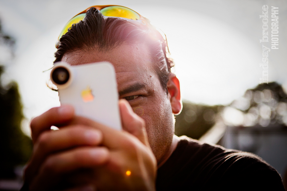 2014-06-Crow's Lake-Blog-152