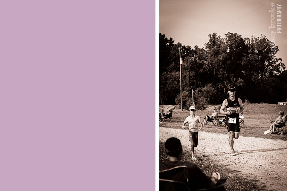 2014-06-Crow's Lake-Blog-163b