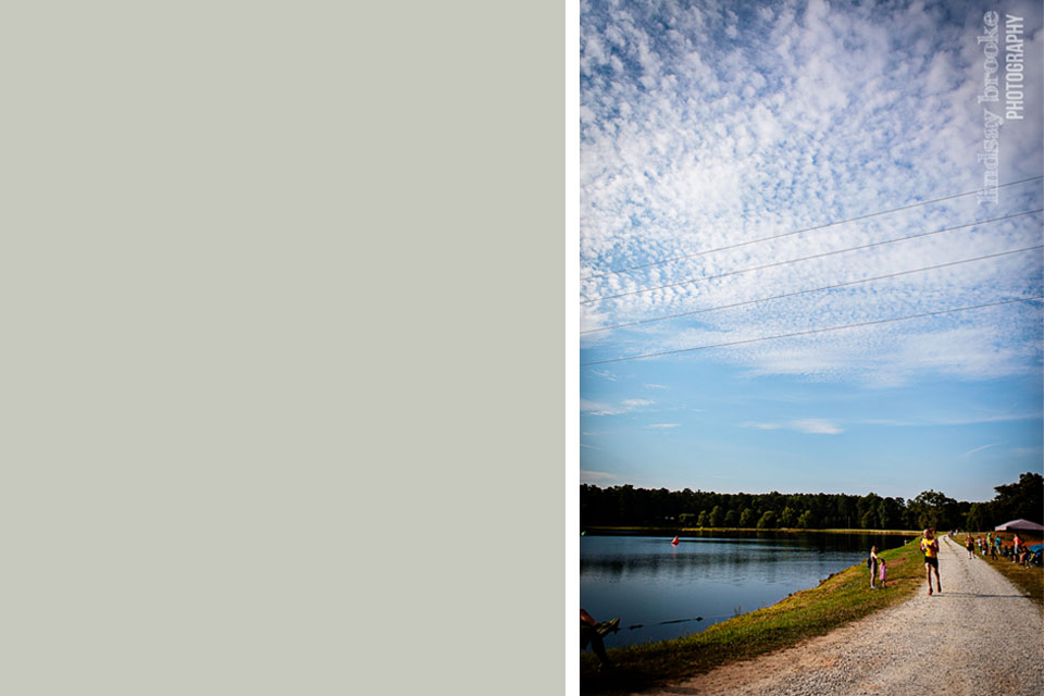 2014-06-Crow's Lake-Blog-173b