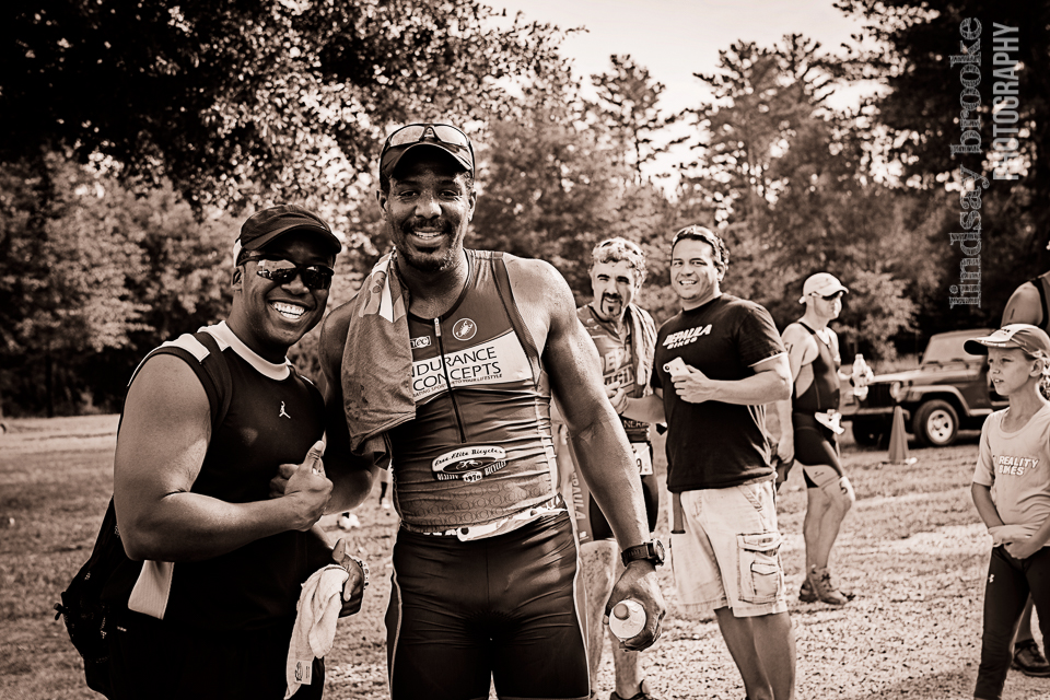 2014-06-Crow's Lake-Blog-189