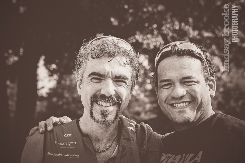 2014-06-Crow's Lake-Blog-190