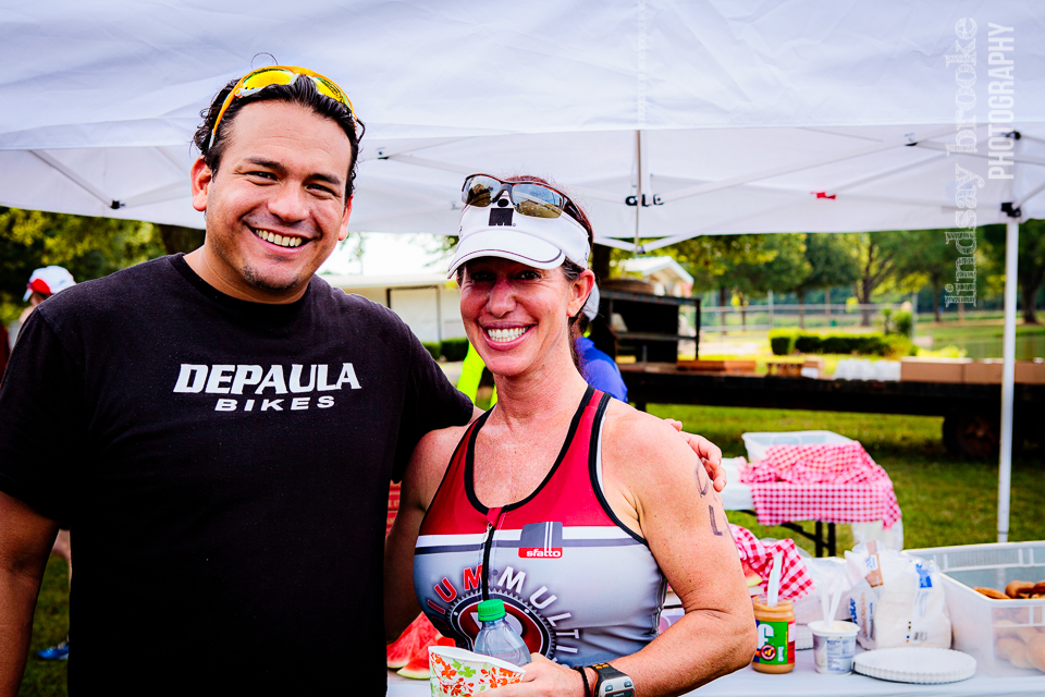 2014-06-Crow's Lake-Blog-196